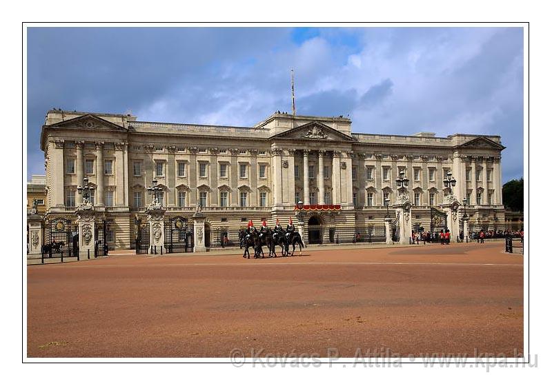 Trooping the Colour 041.jpg